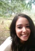 Profile picture of Bruna