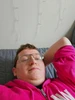 Foto de perfil de Jay