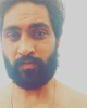 Profile picture of Shashank Goel