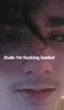 Profile picture of Loveday
