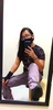 Nikky ගේ පැතිකඩ පින්තූරය
