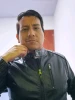 Profile picture of Saul