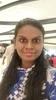 Zdjęcie profilowe Suhani
