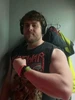 Profile picture of Jecho
