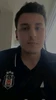 Profile picture of Emre