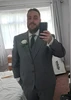 Foto profil Samuel