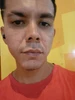 Profile picture of PandaCore (Alejandro)