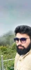 P profila attēls