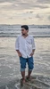 Profile picture of Aman
