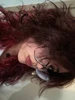 Profile picture of ami
