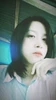 Larawan ng profile ni Maria