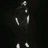 Hulagway sa profile ni Arjun Ravi