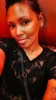Profile picture of Roxane