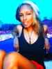 Isithombe sephrofayela ka-Roxane