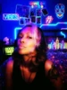 Profile picture of Roxane