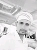 Larawan ng profile ni Manish Kumar