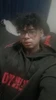 Foto de perfil de Keyber (Khael)