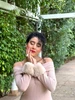 Zdjęcie profilowe Ibtissame