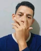 Larawan ng profile ni Perdana K