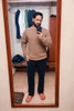 Profile picture of S Khan