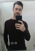 Photo de profil de Ludo