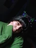 Foto de perfil de Azuu
