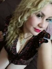 Foto de perfil de Ingrid