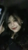 Duab profile ntawm dwi