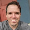 Stampa tal-profil ta' Randy