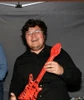 Profile picture of Sven