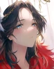 Rin 的個人照片