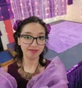 Foto de perfil de Lira