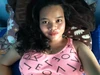 Larawan ng profile ni Newooo