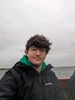Profile picture of Matthew