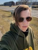 Profile picture of Vernhyde