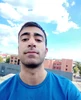 Foto profil yusuf