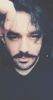 Profile picture of iLteriş