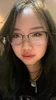 Profile picture of Eli
