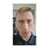 Profile picture of KUBA