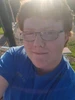 Profile picture of Tim