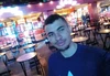 Foto de perfil de Lucas