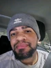 Profile picture of Koby Holmes