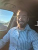 Profile picture of Nick