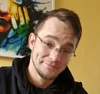 Profilbild von Philipp