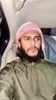 Profile picture of Hamoodi
