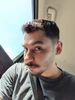 Poza de profil a Ricardo