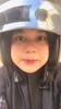 Profile picture of jhea