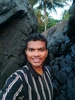 Profile picture of priyesh