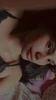 Foto de perfil de Tynah