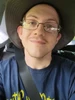 Profile picture of Johnny